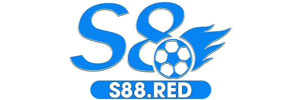 S8